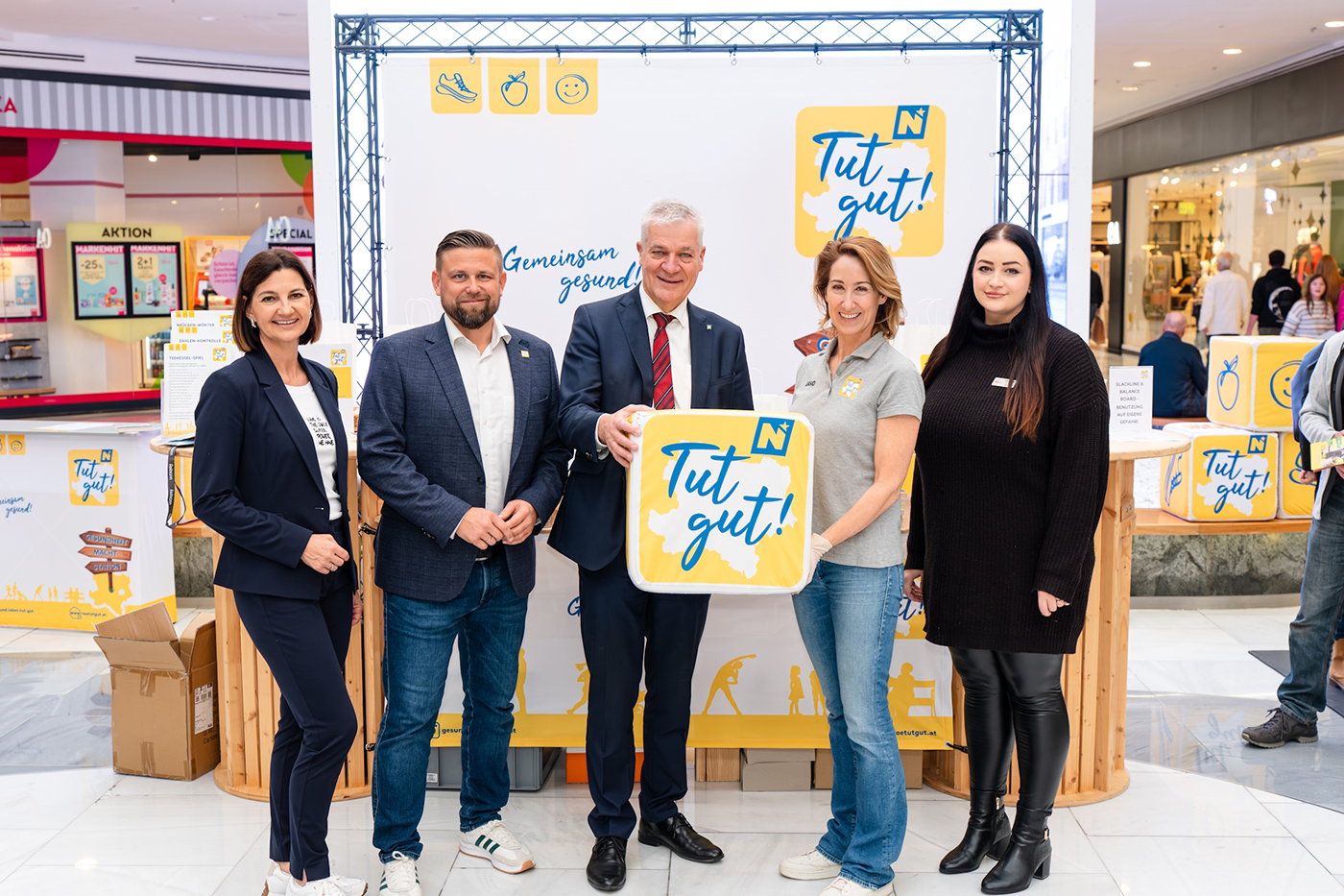 Fotocredit: MS Fototeam | Martin Mathes