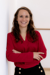 Anna Theresa Bichler Psychosoziale Beraterin, Mentaltrainerin Tel: 0664 504 8771 atb@annatheresa-bichler.com