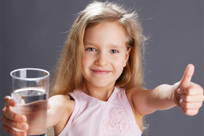 Lern-Tipps für Kinder Lern-Tipps für Kinder