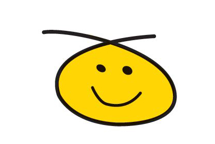 Zitat von Johann Wolfgang von Goethe