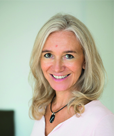 Sabine Edinger Sozialpädagogin, Trainerin, Integrative Bewegungstherapeutin Tel.: 0676/4162545 E-Mail: s.edinger@bewegt.cc
