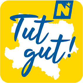 NöTuTGut